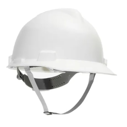 Capacete Push-key Aba Frontal Ca 498 / 8304