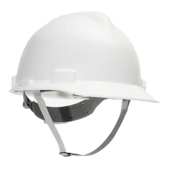 Capacete Push-key Aba Frontal Ca 498 / 8304-6a9de6a2-20de-439d-9643-5a1bd2a380bb