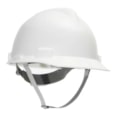 Capacete Push-key Aba Frontal Ca 498 / 8304-ee8dd83f-880b-4f71-8170-7fabcce57f27