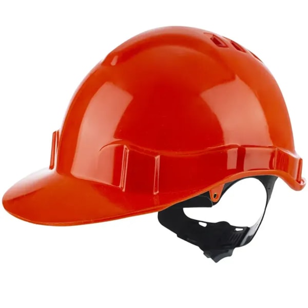 Capacete Suspensão Catraca Genesis Vermelho Ca 36099-87356a4e-843d-404c-b3e5-764dfafa0fcd