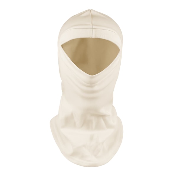 Capuz Balaclava Aramida Anti Chama Hércules Ref H-j660md Ca15307-685a9146-9860-4aa5-a9ad-07168e342ebc