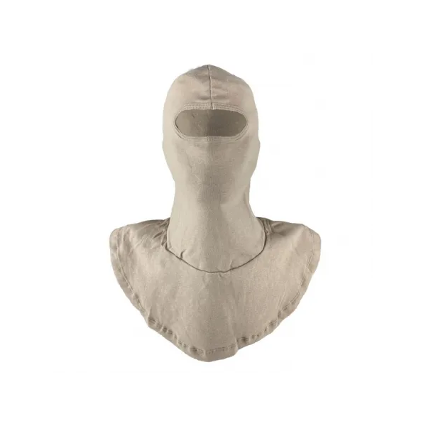 Capuz Balaclava Bege Eletricista Ca 43522-970eef14-0275-46f5-a3bd-13a963acf059