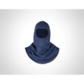 Capuz Balaclava Eletricista Azul Tam M Hj660afa Ca 36104-3683bd82-02f8-4e50-960e-e0678e5baa50
