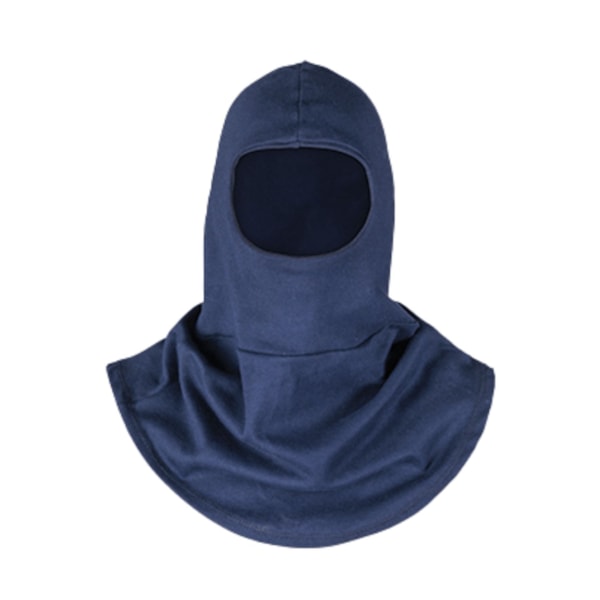 Capuz Balaclava Eletricista Azul Tamanho M Hj660afa Ca 36104-f76b6878-9065-4168-adae-8ac4b44af051