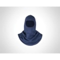 Capuz Balaclava Eletricista Azul Tam M Hj660afa Ca 36104-1355d8cf-de3f-4ec6-8e0f-a8b0fb8a987d