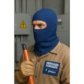 Capuz Balaclava Eletricista Azul Tam M Hj660afa Ca 36104-5aa4f2c3-77fb-4913-a89e-6f573c12dac3