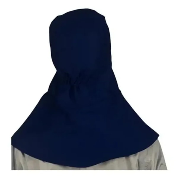 Capuz Balaclava Eletricista Azul Tam M Hj660afa Ca 36104-4e057cad-fe77-425c-9286-df21217ed5ee
