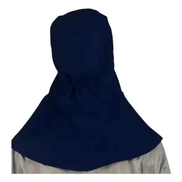 Capuz Balaclava Eletricista Azul Tam M Hj660afa Ca 36104-fcc71fa0-1d4c-4919-86ec-8edabad35ebf