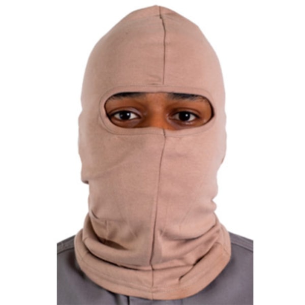 Capuz Balaclava Eletricista Ca 43522 Ledan Bege-caec6b0a-29ca-400d-b186-3d5d0328cc3b
