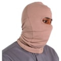 Capuz Balaclava Eletricista Ca 43522 Ledan Bege-0c4f9a92-e939-4775-ba04-70a8cb66df20