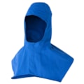 Capuz Brim Rip Stop Azul Marinho 290 Ref 10025afr Ca 28640-82a234b6-5b2e-4d66-a5e3-426cc1f63bfb