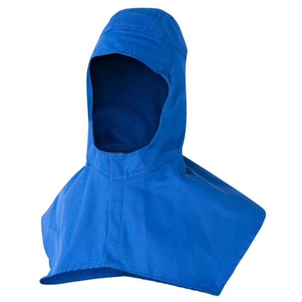 Capuz Brim Rip Stop Azul Marinho 290 Ref 10025afr Ca 28640-9dc42738-1e44-440c-b6f7-389c9a0f7fab