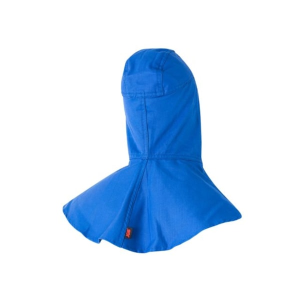 Capuz Brim Rip Stop Azul Marinho 290 Ref 10025afr Ca 28640-59239bca-82d0-4703-ac3e-a3e8d8a1e31a