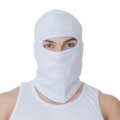 Capuz suedine branco Ca 10979 Maicol-4928ae78-b559-4e92-856e-018b4eb9f9df