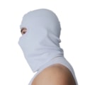 Capuz suedine branco Ca 10979 Maicol-5552738d-ba48-4d92-bfa7-bbb8d8d60fd9