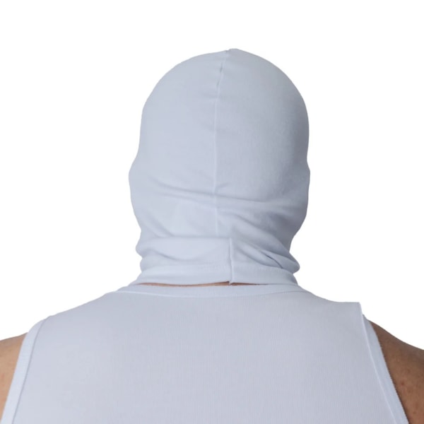 Capuz suedine branco Ca 10979 Maicol-71a7b1c8-1336-4b7b-8c3e-9b672dd122ee