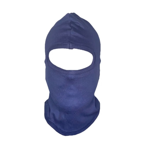 Capuz Suedini Ca 43948-47ccdf94-6c77-41f8-bc5f-b4fdfd65ed79