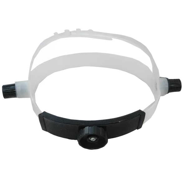 Carneira Catraca Para Mascara De Solda-c6aeef37-7210-4c23-9a6f-415b7a650f1c