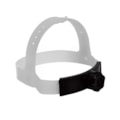 Carneira Catraca Para Máscara De Solda-29c8d9d2-2b1b-42ef-93c7-e3e5abbf324a