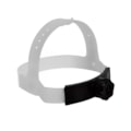 Carneira Catraca Para Máscara De Solda-e358be92-2349-43df-ba92-555136cb0305
