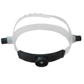 Carneira Catraca Para Máscara De Solda-7021db1a-42e2-491e-bf5c-24388eb4cd9b