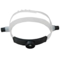 Carneira catraca para máscara de solda Carbografite-dd4f31cf-b2d8-4ade-bd85-7d9ebf53271b