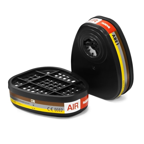 Cartucho A1 Vo Air F600v-bcd78aa3-8932-4a40-8f19-4f0ba08e218b