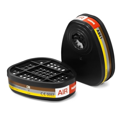 Cartucho A1 Vo Air F600v
