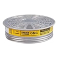 Cartucho Gmc Confoll Gas Vap Organico-dc89c936-058b-4183-b1c6-a20dfb9f8ba2