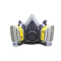 Cartucho Químico 3m 6003 Vo/ga H0002129056-21a72422-30d4-40fe-a239-73ac1a15fe34