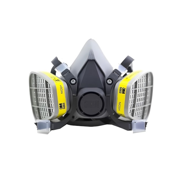 Cartucho Químico 3m 6003 Vo/ga H0002129056-c3a0410e-c0a6-4811-aa65-fa6c9d5af3e6