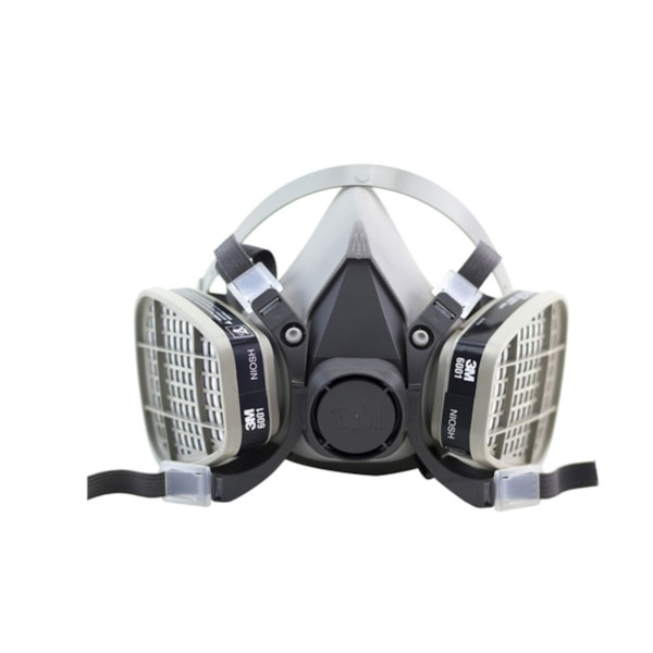 Cartucho Quimico 6001 Vo H0002128991-ba65e579-3bda-4bcd-b580-e9581a5043b1