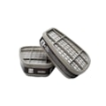 Cartucho Químico 6001 Vo H0002128991-ac79a6ec-304d-4b20-b40e-68f49d10a5be