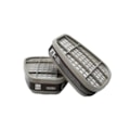 Cartucho Químico 6001 Vo H0002128991-7e5099f7-6201-4012-86bd-95d141ee8445