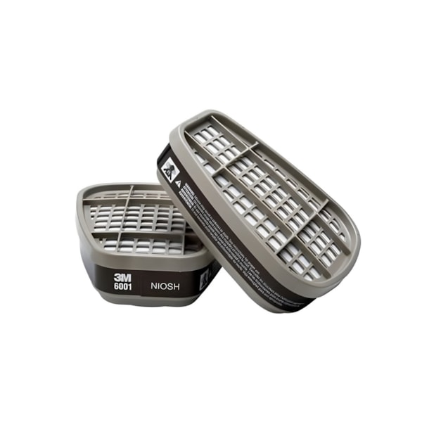 Cartucho Químico 6001 Vo H0002128991-2e36c5f3-7066-4574-84d7-5dcadaf69ff0
