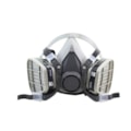 Cartucho Químico 6001 Vo H0002128991-ce70e772-4f16-4858-8859-313322308f49