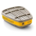 Cartucho Quimico 6003-dd7ac4b6-fec0-4f6b-bebc-6dfa92651510