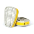 Cartucho Quimico 6003-991f019c-4f6f-448a-9e1c-3d323f41de79