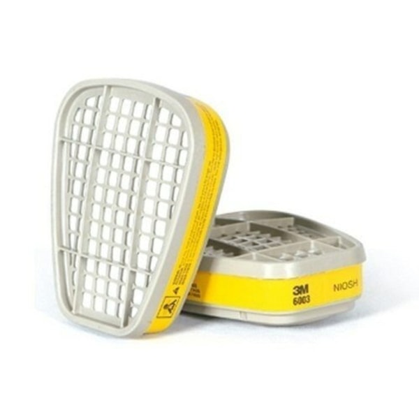 Cartucho Quimico 6003-a35cdb80-ae2f-4833-9bfa-5a1e3eec28a3