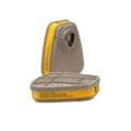 Cartucho Quimico 6003-5f6ed6bb-5692-43f9-8a78-a1fbab28d9bc