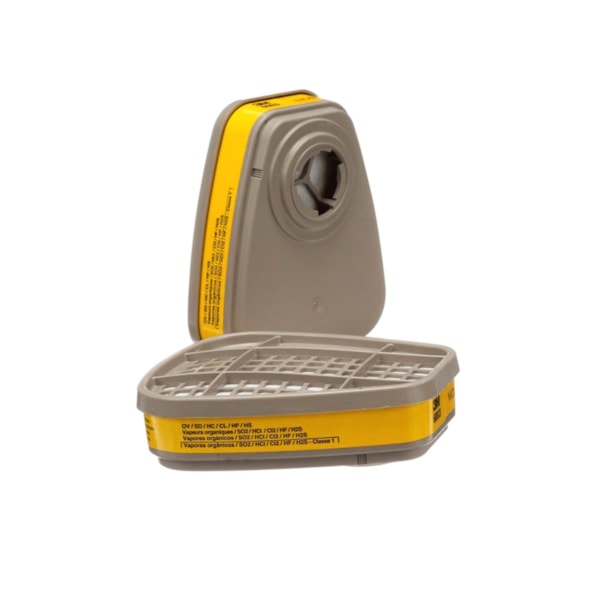 Cartucho Quimico 6003-7f90e2b3-0de6-42d8-a581-dcc238f46a08