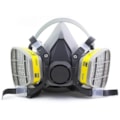 Cartucho Quimico 6003-cc7f2d23-a7ba-4ad9-a090-dc8b952607b4