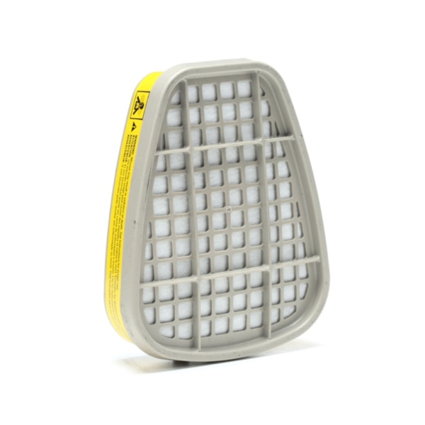 Cartucho Químico 6003 VO/GA Ref. H0002129056 3M-bfa0ece3-4373-45c1-958f-ee7249648d09