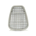 Cartucho Químico 6003 VO/GA Ref. H0002129056 3M-c91be545-1286-42a9-a956-a71f955b29b1