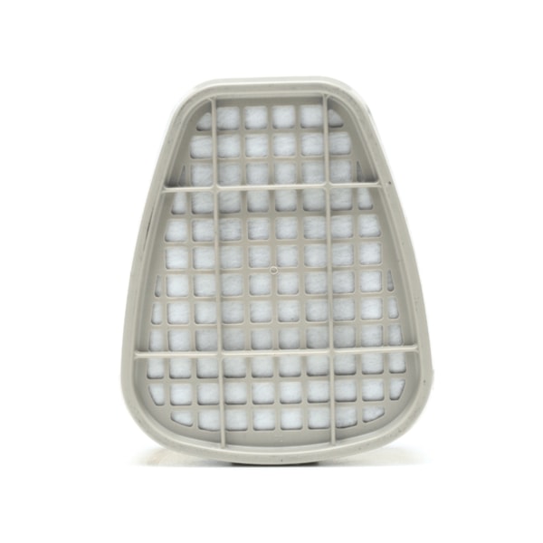 Cartucho Químico 6003 VO/GA Ref. H0002129056 3M-7b492bee-7ec3-471a-8710-3330f5991668
