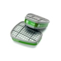 Cartucho Químico 6004 Amonia H0001380999/hb004823967-13d86066-eac1-409e-baf6-28fa1e548bcb