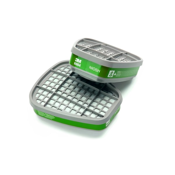 Cartucho Químico 6004 Amonia H0001380999/hb004823967-7764af8a-ba9a-4fc1-a4f8-6e95d36e5c7c
