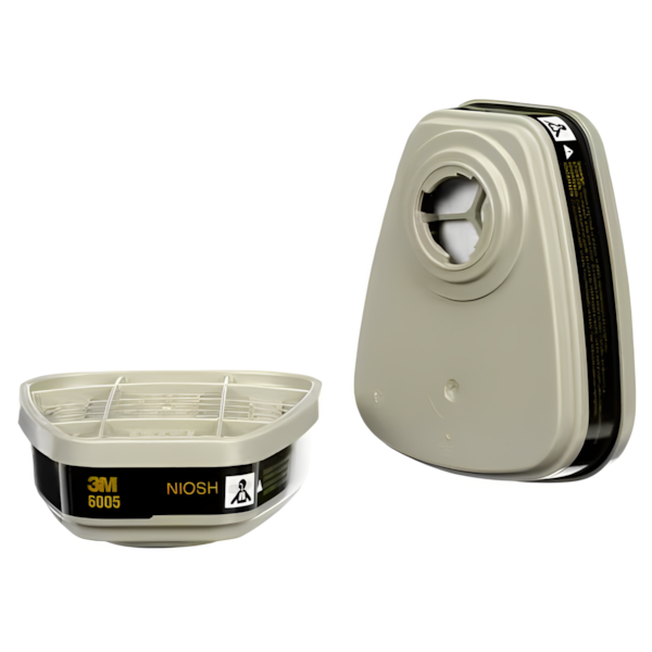 Cartucho Quimico 6005 Formaldeido-3484e790-affc-4b6f-bd59-ff377dbf9726