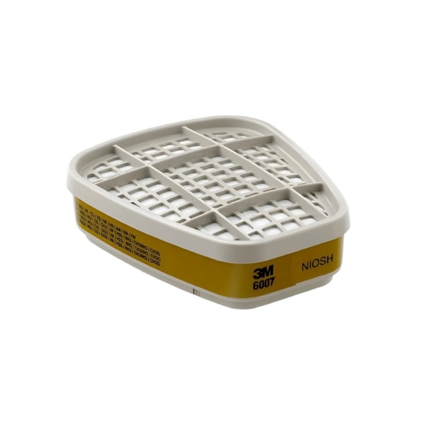 Cartucho Quimico 6007 Mercúrio-5bea57f8-d8b1-4301-8544-404670d1418a