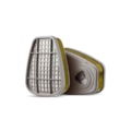 Cartucho químico 6007 mercúrio 3M-85a5bf56-63df-4f9f-ac31-7e17f6083be6